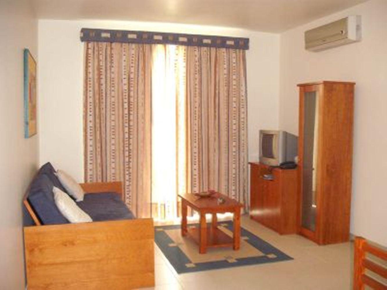 Acorsonho Apartamentos Turisticos Capelas Exterior photo